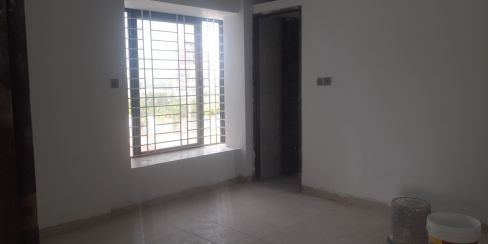  sqm Land Size Residential Properties for Rent