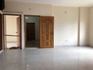  sqm Living Size Residential Properties for Sale in Mirpur