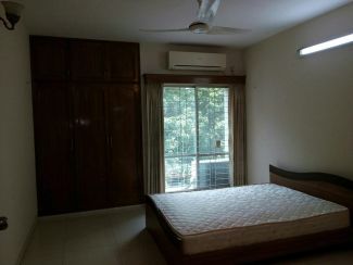  sqm Living Size Residential Properties for Rent in Gulshan