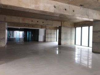  sqm Land Size Commercial Properties for Rent