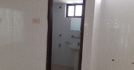  sqm Land Size Commercial Properties for Rent