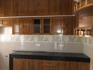  Residential Properties for Rent