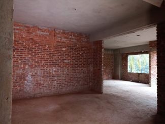  sqm Living Size Residential Properties for Sale in 15 No. Bagmoniram Ward