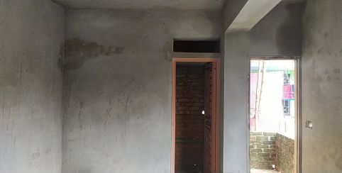  sqm Living Size Residential Properties for Sale in Double Mooring