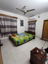 33500000 ৳ Residential