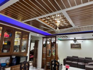 15500000 ৳ Residential