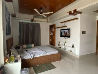  Residential Properties for Sale