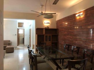 60000 ৳ Residential