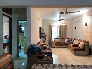  Residential Properties for Sale