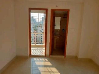 26000 ৳ Residential