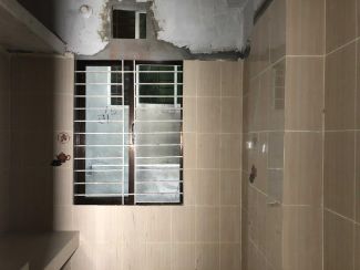  sqm Living Size Residential Properties for Sale in Mirpur