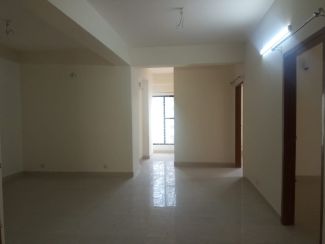  sqm Land Size Residential Properties for Rent