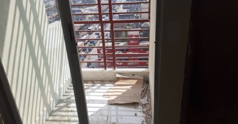 20000 ৳ Residential