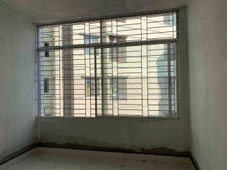  Residential Properties for Rent