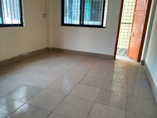  Residential Properties for Rent