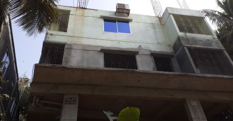  sqm Living Size Residential Properties for Sale in Railway Colony