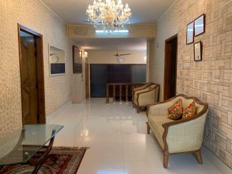  sqm Land Size Residential Properties for Rent