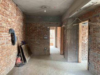  Residential Properties for Sale