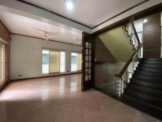  Residential Properties for Rent