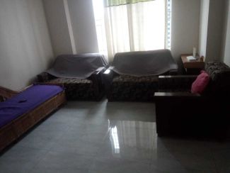 2100 sqm Land Size Residential Properties for Sale