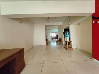 70000 ৳ Residential