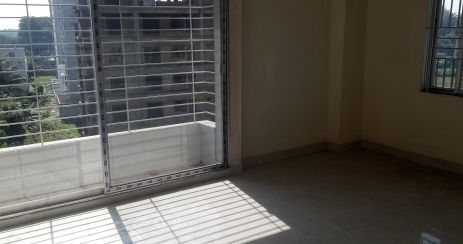  Residential Properties for Sale