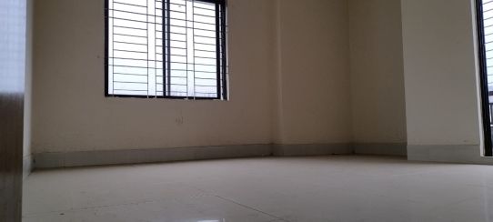  sqm Land Size Residential Properties for Sale