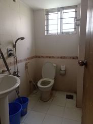 14000000 ৳ Residential