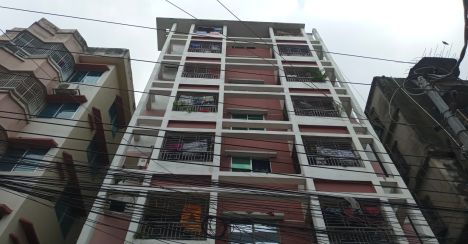  sqm Land Size Residential Properties for Sale