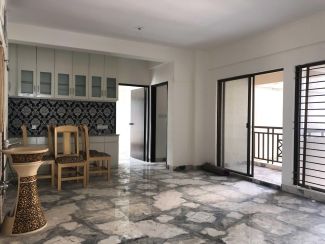  sqm Living Size Residential Properties for Rent in Khulshi