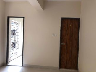  sqm Land Size Residential Properties for Sale