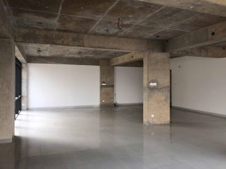  sqm Living Size Commercial Properties for Rent in Uttara