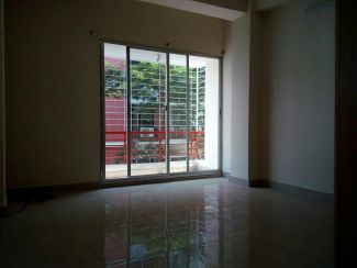  sqm Living Size Residential Properties for Rent in Mohammadpur