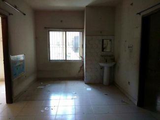  sqm Land Size Residential Properties for Rent