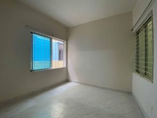  Residential Properties for Sale