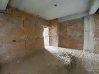  Commercial Properties for Rent