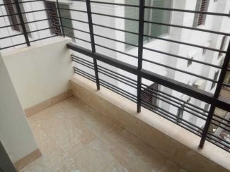  Residential Properties for Sale