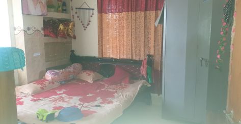 sqm Living Size Residential Properties for Sale in Mirpur