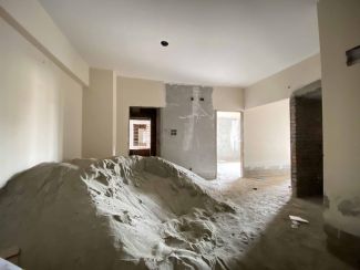  sqm Living Size Residential Properties for Sale in Rampura