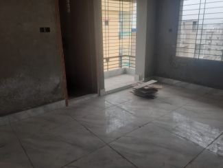  Residential Properties for Sale