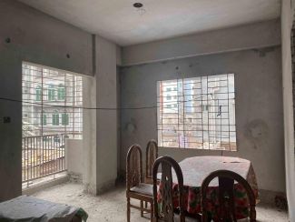  Residential Properties for Sale