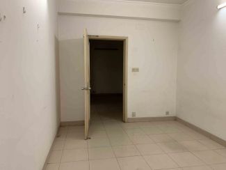 85000 ৳ Residential