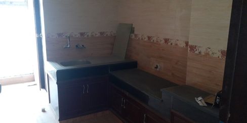 22000 ৳ Residential