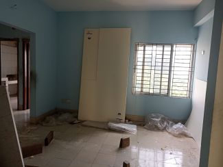  sqm Living Size Residential Properties for Sale in Khulshi