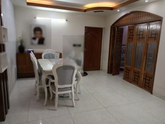  sqm Land Size Residential Properties for Sale