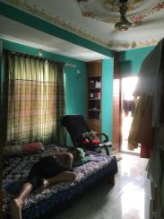  sqm Land Size Residential Properties for Sale