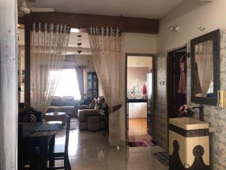  sqm Living Size Residential Properties for Sale in Mirpur