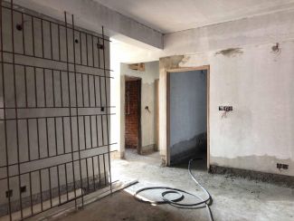  Residential Properties for Sale