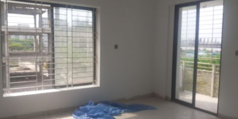  Residential Properties for Rent