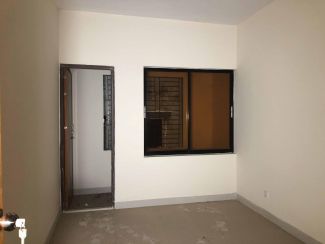  Residential Properties for Sale